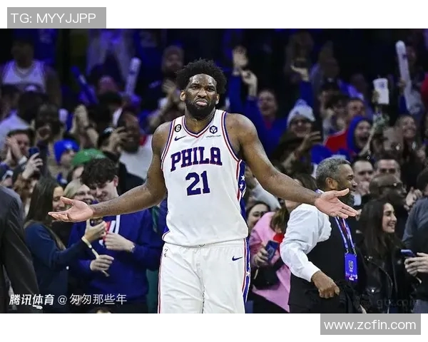 2023年薪资最高的体育明星排行榜揭晓你知道谁是第一吗