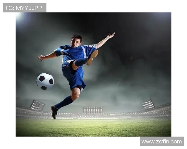 维字闪耀绿茵场足球明星的传奇与荣耀之路