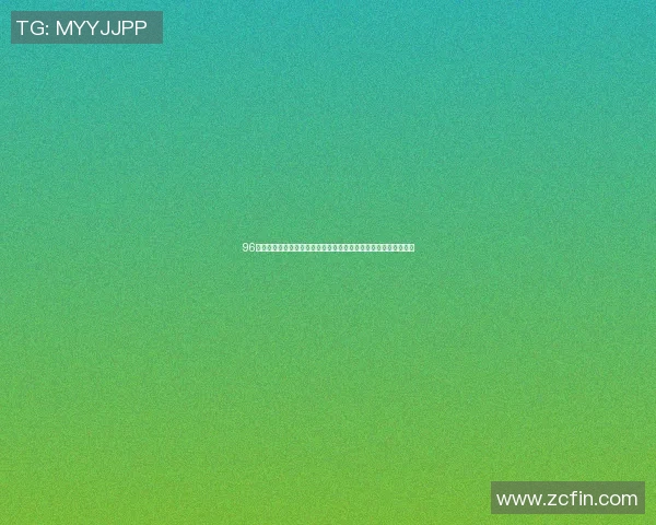 96年后崛起的足球明星们他们的传奇与成就如何影响了现代足球发展