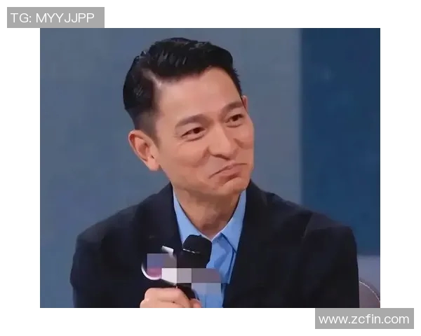 中国足球明星刘德华：从绿茵场到荧幕的传奇人生与辉煌成就