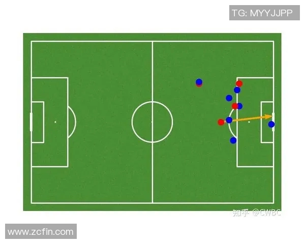 全球足球明星及其成就与影响力的详细介绍与分析