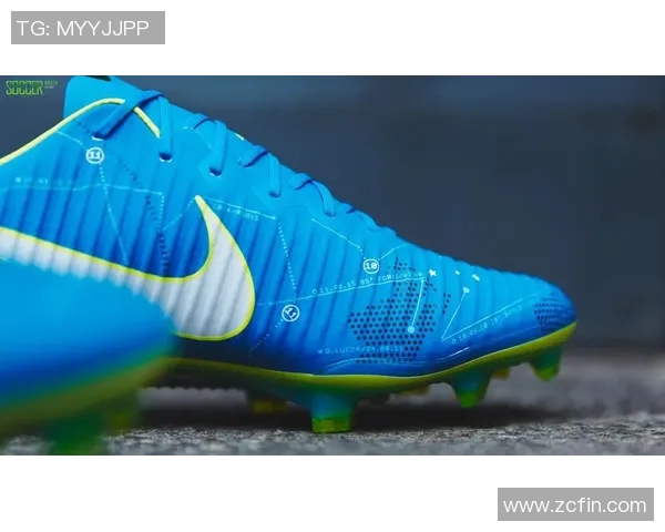 内马尔签名足球明星签名的魅力与收藏价值探讨