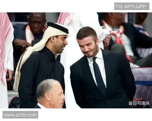 哪个足球明星的身高与王子相当你知道吗