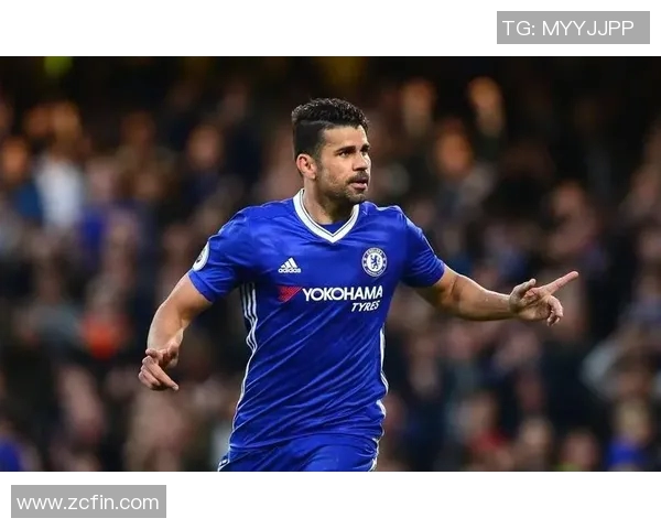 早期各国足球明星的辉煌岁月与传奇故事回顾