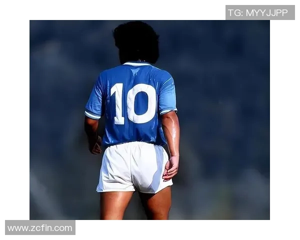 现役世界足球明星盘点与他们的辉煌成就及影响力分析