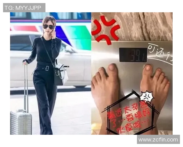 足球场上的胖子明星们如何用实力打破体型偏见