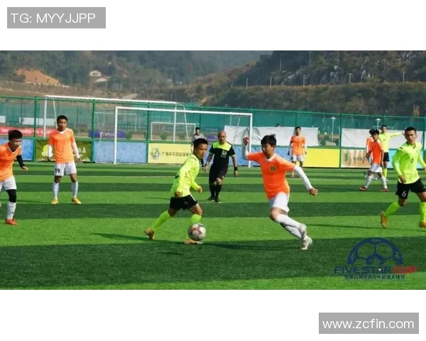 足球明星中谁具备扣篮能力的英语讨论与分析