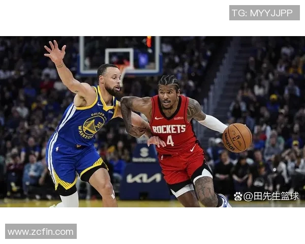2015年火箭与骑士精彩对决录像回放全场回顾与精彩瞬间分析