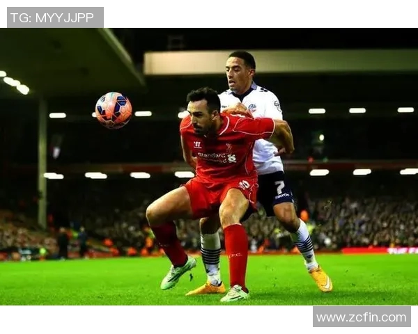 博尔顿与谢周三激战在即谁能在这场对决中笑到最后