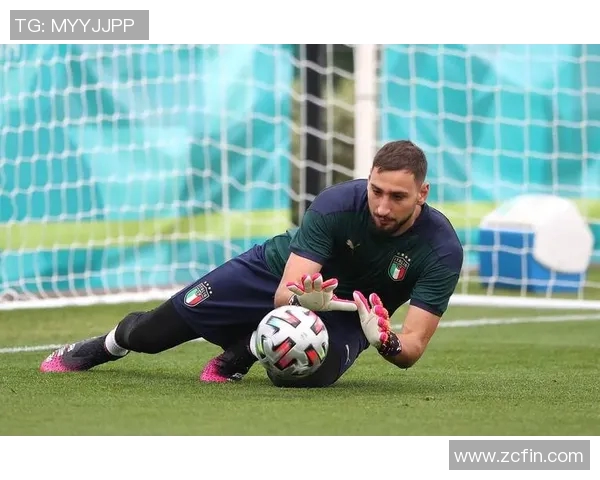 多纳鲁马：从青涩门将到世界顶级守护者的蜕变之路