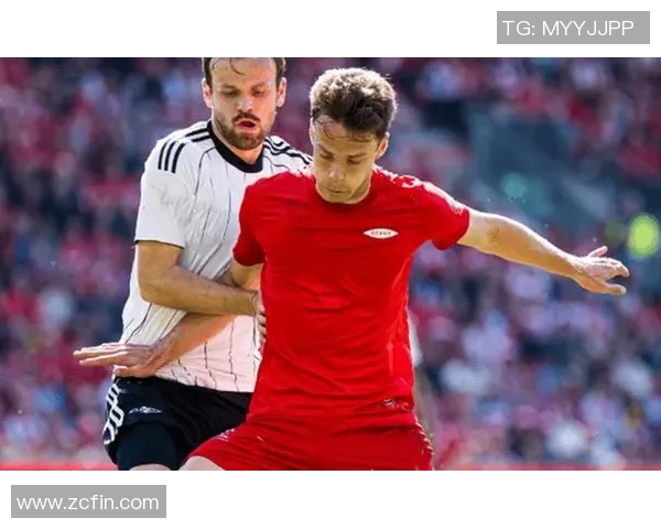 挪超布兰迎战劲敌全力争胜球迷期待精彩对决