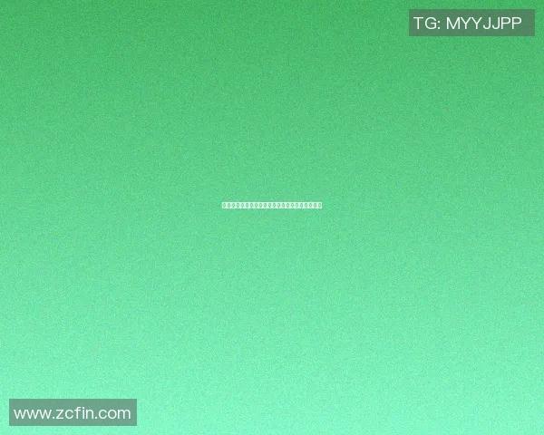 梅兹与郝帅的巅峰对决揭示足球战术的博弈与激情