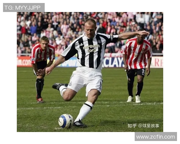 全球十大超级足球明星的辉煌成就与传奇故事揭秘