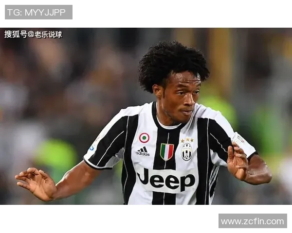 瓜达拉与莫美洲的对决分析及比赛前瞻展望