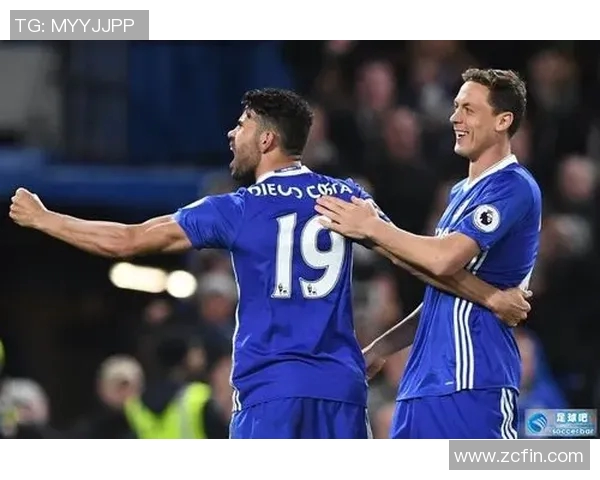 科斯塔的足球之路：从青训到职业生涯的辉煌历程与挑战