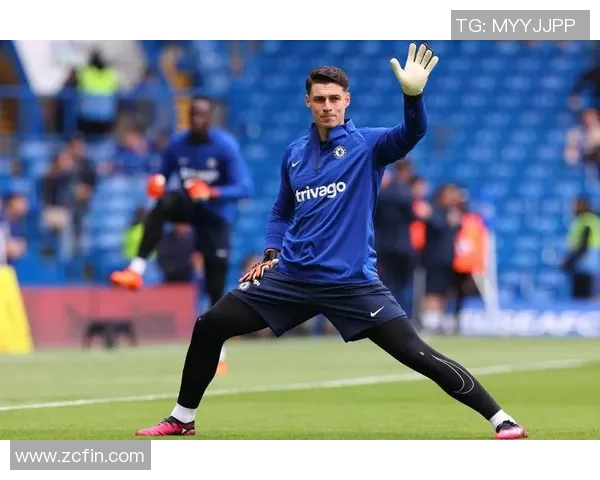 2024年欧洲杯赛事前瞻分析及各国球队备战情况探讨