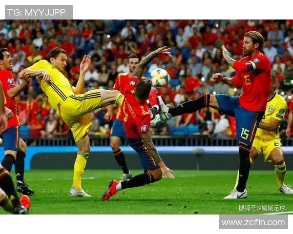 2016欧洲杯经典对决德国与意大利全场回顾与精彩瞬间分析