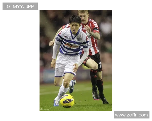 名利场足球明星全景介绍与职业生涯精彩瞬间回顾