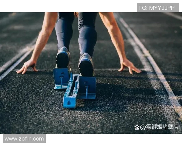 挑选适合自己的运动方式关键在于了解个人需求与身体状况