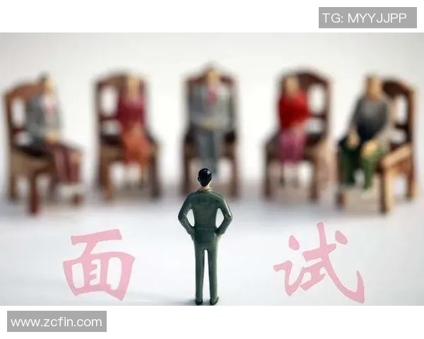每天坚持体育锻炼30分钟提升身体素质与心理健康的有效方法与建议
