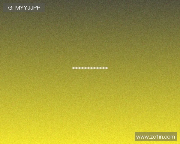 让女朋友选出心目中的足球明星并分享她的理由与故事