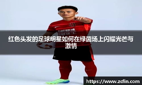 万博max首页