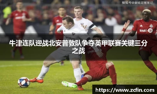 万博max首页