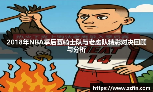 万博max官网