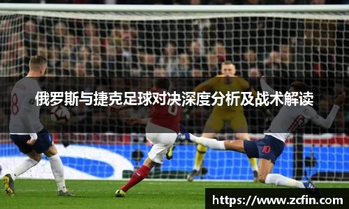 万博max体育官方网站