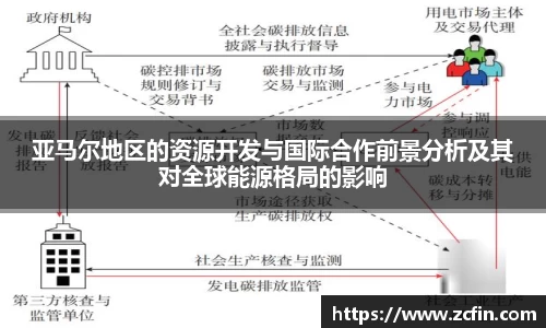 万博max体育官方网站